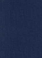 Обои Ronald Redding Traveler арт-5870 — фото 1, Обои