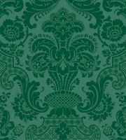 Товар: Обои Cole & Son Mariinsky Damask арт-108-3012 - фото 1 Обои Cole & Son Mariinsky Damask арт-108-3012 — фото 1, Обои