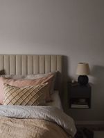 Обои Borastapeter Borosan Hem Bas арт-38779 — фото 2, Обои