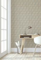 Обои Rasch Allegretto арт-791143 — фото 3, Обои