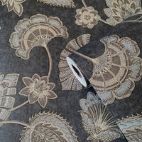 Обои Galerie Elegance арт-DWP0351-06 — фото 2, Обои