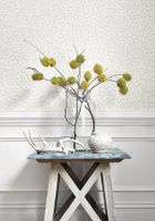 Обои Thibaut Geometric Resource 2 арт-T11006 — фото 2, Обои