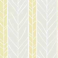 Обои Aura Magic Flowers арт-FD25818 — фото 1, Обои