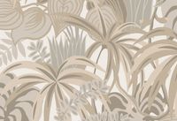 Обои Hookedonwalls Jungle Jive арт-36510 — фото 1, Обои