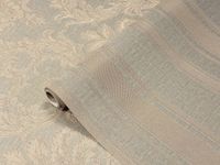 Товар: Обои Prisma La Storia 2 арт-MS11201 - фото 2 Обои Prisma La Storia 2 арт-MS11201 — фото 2, Обои