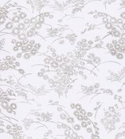 Обои Khroma Misuto арт-MIS603 — фото 1, Обои