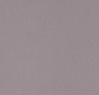 Обои Bernardo Bartalucci Legend Флизелин (1,06*10) Коричневый/Серый, Однотонные арт-5068-27 — фото 1, Обои для стен