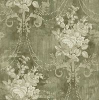 Обои KT-Exclusive Langdale арт-VL73004 — фото 1, Обои