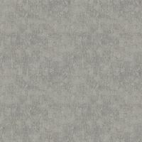 Обои Ich Origins арт-8511-1 — фото 1, Обои