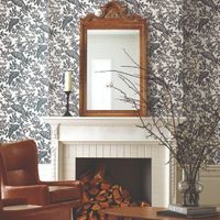 Обои York Rifle Paper Co арт-RI5136 — фото 2, Обои