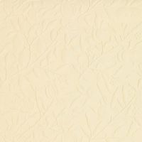 Обои Lincrusta Lincrusta арт-WM1981FR — фото 1, Обои