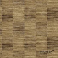 Обои Milassa Modern арт-32010 — фото 1, Обои