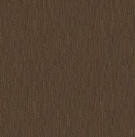 Обои Trendsetter Renzo арт-RE4704 — фото 1, Обои