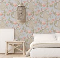 Товар: Обои Little Greene National Trust Papers арт-0245PAPEARL - фото 2 Обои Little Greene National Trust Papers арт-0245PAPEARL — фото 2, Обои
