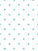 Товар: Обои Wallquest Pajama Party арт-KJ51702 - фото 1 Обои Wallquest Pajama Party арт-KJ51702 — фото 1, Обои