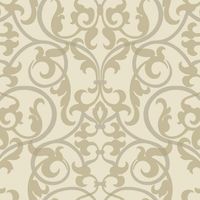 Обои Antonina Vella Kashmir арт-BH8380 — фото 1, Обои