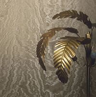 Обои Marburg Eclectic арт-34922 — фото 2, Обои