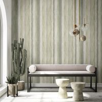 Обои Marburg Shades Iconic арт-34428 — фото 2, Обои для стен