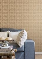 Обои Aura Simply Silks арт-SB37922 — фото 2, Обои