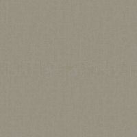 Обои Bernardo Bartalucci Artadi арт-84291-16 — фото 1, Обои