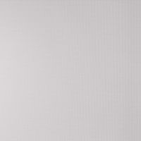 Товар: Обои Alessandro Allori Rossa арт-15016-12 - фото 1 Обои Alessandro Allori Rossa арт-15016-12 — фото 1, Обои