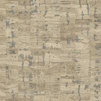 Обои York Woodnote арт-GN2651 — фото 1, Обои