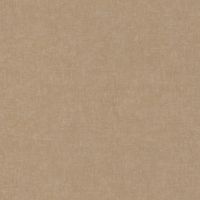 Обои Casadeco Ginkgo арт-81923446 — фото 1, Обои для стен