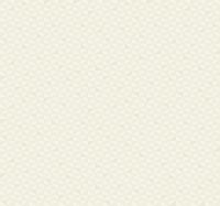 Товар: Обои Paper & Ink Black&White арт-BW20313 - фото 1 Обои Paper & Ink Black&White арт-BW20313 — фото 1, Обои