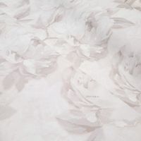 Обои 23 59779 Urban Flowers арт. арт-79070-4 — фото 3, Обои