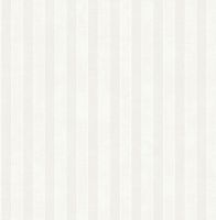 Обои SK FIlson Sovereign арт-DE41823 — фото 1, Обои