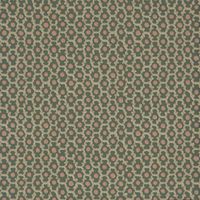 Товар: Обои Little Greene National Trust Papers 2 арт-0260MOPOMPE - фото 1 Обои Little Greene National Trust Papers 2 арт-0260MOPOMPE — фото 1, Обои