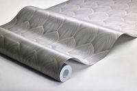 Обои Borastapeter Dreamy Escape арт-4277 — фото 3, Обои