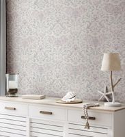 Обои Marburg City Charm арт-35050 — фото 3, Обои для стен