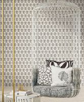 Обои Roberto Cavalli Home 9 арт-RC21035 — фото 4, Обои