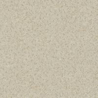 Товар: Обои 23 29556 My Home+My Spa арт. арт-CR38702-4 - фото 1 Обои 23 29556 My Home+My Spa арт. арт-CR38702-4 — фото 1, Обои