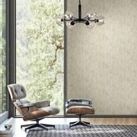 Обои Zambaiti Parati Architexture 2020 арт-M23028 — фото 4, Обои для стен