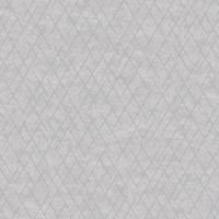 Обои Grandeco Gloria арт-R159113 — фото 1, Обои для стен