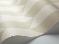 Товар: Обои Cole & Son Geometric II арт-105-12052 - фото 2 Обои Cole & Son Geometric II арт-105-12052 — фото 2, Обои