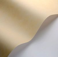 Обои Casadeco Echapee Belle арт-89852121 — фото 3, Обои для стен