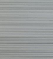 Обои Black Edition Iroko арт-W911-04 — фото 1, Обои