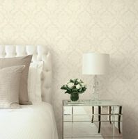 Обои Architector Cottage Elegance арт-DL21408 — фото 2, Обои