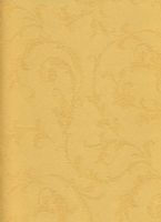 Обои Bekaert Textiles Palais Royal арт-BLOIS2340 — фото 1, Обои