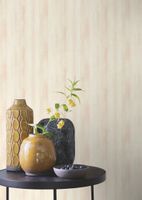 Обои Rasch Peonies арт-509342 — фото 4, Обои