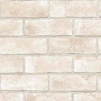 Обои Gaenari Stone & Natural арт-85089-2 — фото 1, Обои