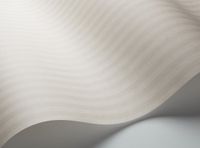 Обои Cole & Son Martyn Lawrence Bullard арт-113-15044 — фото 2, Обои