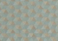 Товар: Обои Jannelli&Volpi 602 Jaipur арт-6833 - фото 2 Обои Jannelli&Volpi 602 Jaipur арт-6833 — фото 2, Обои