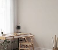 Обои Erismann Melange арт-12226-14 — фото 2, Обои