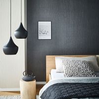 Обои Marburg Crush Motion арт-63407 — фото 3, Обои