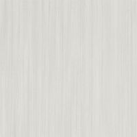 Товар: Обои Zoffany Woodville арт-ZWOO311353 - фото 1 Обои Zoffany Woodville арт-ZWOO311353 — фото 1, Обои