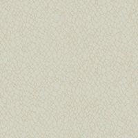 Обои Galerie Boutique арт-DWP0232-01 — фото 1, Обои